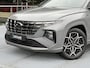 Hyundai Tucson 1.6 T-GDI MHEV N-Line | Navigatie | Stoelverwarming | Adaptieve Cruise Control