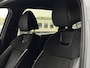 Hyundai Tucson 1.6 T-GDI MHEV N-Line | Navigatie | Stoelverwarming | Adaptieve Cruise Control