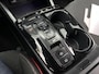 Hyundai Tucson 1.6 T-GDI MHEV N-Line | Navigatie | Stoelverwarming | Adaptieve Cruise Control