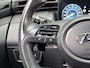 Hyundai Tucson 1.6 T-GDI MHEV N-Line | Navigatie | Stoelverwarming | Adaptieve Cruise Control