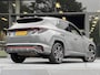 Hyundai Tucson 1.6 T-GDI MHEV N-Line | Navigatie | Stoelverwarming | Adaptieve Cruise Control
