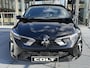 Mitsubishi Colt 1.0T MT First Edition | DEMO