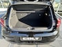 Mitsubishi Colt 1.0T MT First Edition | DEMO