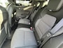 Mitsubishi Colt 1.0T MT First Edition | DEMO