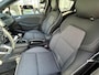 Mitsubishi Colt 1.0T MT First Edition | DEMO