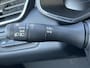 Mitsubishi Colt 1.0T MT First Edition | DEMO