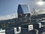 Mitsubishi Colt 1.0T MT First Edition | DEMO