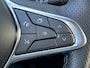Mitsubishi Colt 1.0T MT First Edition | DEMO