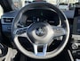 Mitsubishi Colt 1.0T MT First Edition | DEMO