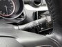 Suzuki Swift 1.2 Stijl Smart Hybrid | Achteruitrijcamera | Navigatie | Cruise Control