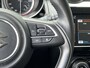 Suzuki Swift 1.2 Stijl Smart Hybrid | Achteruitrijcamera | Navigatie | Cruise Control