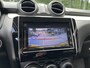 Suzuki Swift 1.2 Stijl Smart Hybrid | Achteruitrijcamera | Navigatie | Cruise Control