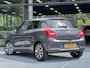 Suzuki Swift 1.2 Stijl Smart Hybrid | Achteruitrijcamera | Navigatie | Cruise Control