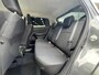 Suzuki Swift 1.2 Stijl Smart Hybrid | Achteruitrijcamera | Navigatie | Cruise Control