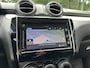 Suzuki Swift 1.2 Stijl Smart Hybrid | Achteruitrijcamera | Navigatie | Cruise Control