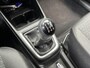 Suzuki Swift 1.2 Stijl Smart Hybrid | Achteruitrijcamera | Navigatie | Cruise Control