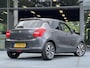 Suzuki Swift 1.2 Stijl Smart Hybrid | Achteruitrijcamera | Navigatie | Cruise Control