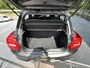Suzuki Swift 1.2 Stijl Smart Hybrid | Achteruitrijcamera | Navigatie | Cruise Control