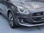 Suzuki Swift 1.2 Stijl Smart Hybrid | Achteruitrijcamera | Navigatie | Cruise Control
