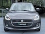 Suzuki Swift 1.2 Stijl Smart Hybrid | Achteruitrijcamera | Navigatie | Cruise Control