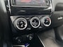 Suzuki Swift 1.2 Stijl Smart Hybrid | Achteruitrijcamera | Navigatie | Cruise Control
