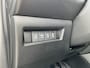 Suzuki Swift 1.2 Stijl Smart Hybrid | Achteruitrijcamera | Navigatie | Cruise Control