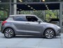 Suzuki Swift 1.2 Stijl Smart Hybrid | Achteruitrijcamera | Navigatie | Cruise Control