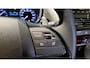 Mitsubishi Eclipse Cross 2.4 PHEV Intense+ | Navigatie | Camera |