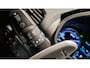 Mitsubishi Eclipse Cross 2.4 PHEV Intense+ | Navigatie | Camera |