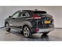 Mitsubishi Eclipse Cross 2.4 PHEV Intense+ | Navigatie | Camera |