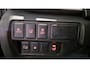 Mitsubishi Eclipse Cross 2.4 PHEV Intense+ | Navigatie | Camera |