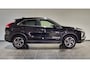 Mitsubishi Eclipse Cross 2.4 PHEV Intense+ | Navigatie | Camera |