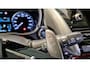 Mitsubishi Eclipse Cross 2.4 PHEV Intense+ | Navigatie | Camera |