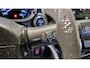 Mitsubishi Eclipse Cross 2.4 PHEV Intense+ | Navigatie | Camera |