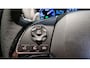 Mitsubishi Eclipse Cross 2.4 PHEV Intense+ | Navigatie | Camera |
