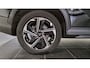 Mitsubishi Eclipse Cross 2.4 PHEV Intense+ | Navigatie | Camera |