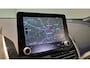 Mitsubishi Eclipse Cross 2.4 PHEV Intense+ | Navigatie | Camera |