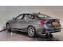 BMW 3-Serie 320i High Executive Edition | Harman Kardon | 18 inch | Sportline | Executive |