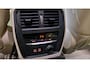 BMW 3-Serie 320i High Executive Edition | Harman Kardon | 18 inch | Sportline | Executive |