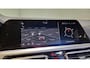 BMW 3-Serie 320i High Executive Edition | Harman Kardon | 18 inch | Sportline | Executive |