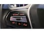 BMW 3-Serie 320i High Executive Edition | Harman Kardon | 18 inch | Sportline | Executive |