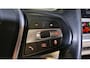 BMW 3-Serie 320i High Executive Edition | Harman Kardon | 18 inch | Sportline | Executive |