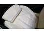 BMW 3-Serie 320i High Executive Edition | Harman Kardon | 18 inch | Sportline | Executive |