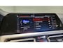 BMW 3-Serie 320i High Executive Edition | Harman Kardon | 18 inch | Sportline | Executive |