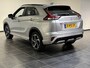Mitsubishi Eclipse Cross 2.4 PHEV Executive | Navigatie | Stoelverwarming | 360° Camera |