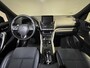 Mitsubishi Eclipse Cross 2.4 PHEV Executive | Navigatie | Stoelverwarming | 360° Camera |