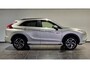 Mitsubishi Eclipse Cross 2.4 PHEV Executive