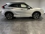 Mitsubishi Eclipse Cross 2.4 PHEV Executive | Navigatie | Stoelverwarming | 360° Camera |