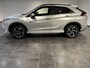 Mitsubishi Eclipse Cross 2.4 PHEV Executive | Navigatie | Stoelverwarming | 360° Camera |