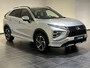 Mitsubishi Eclipse Cross 2.4 PHEV Executive | Navigatie | Stoelverwarming | 360° Camera |